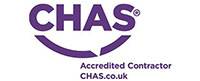 ”CHAS-Accredited