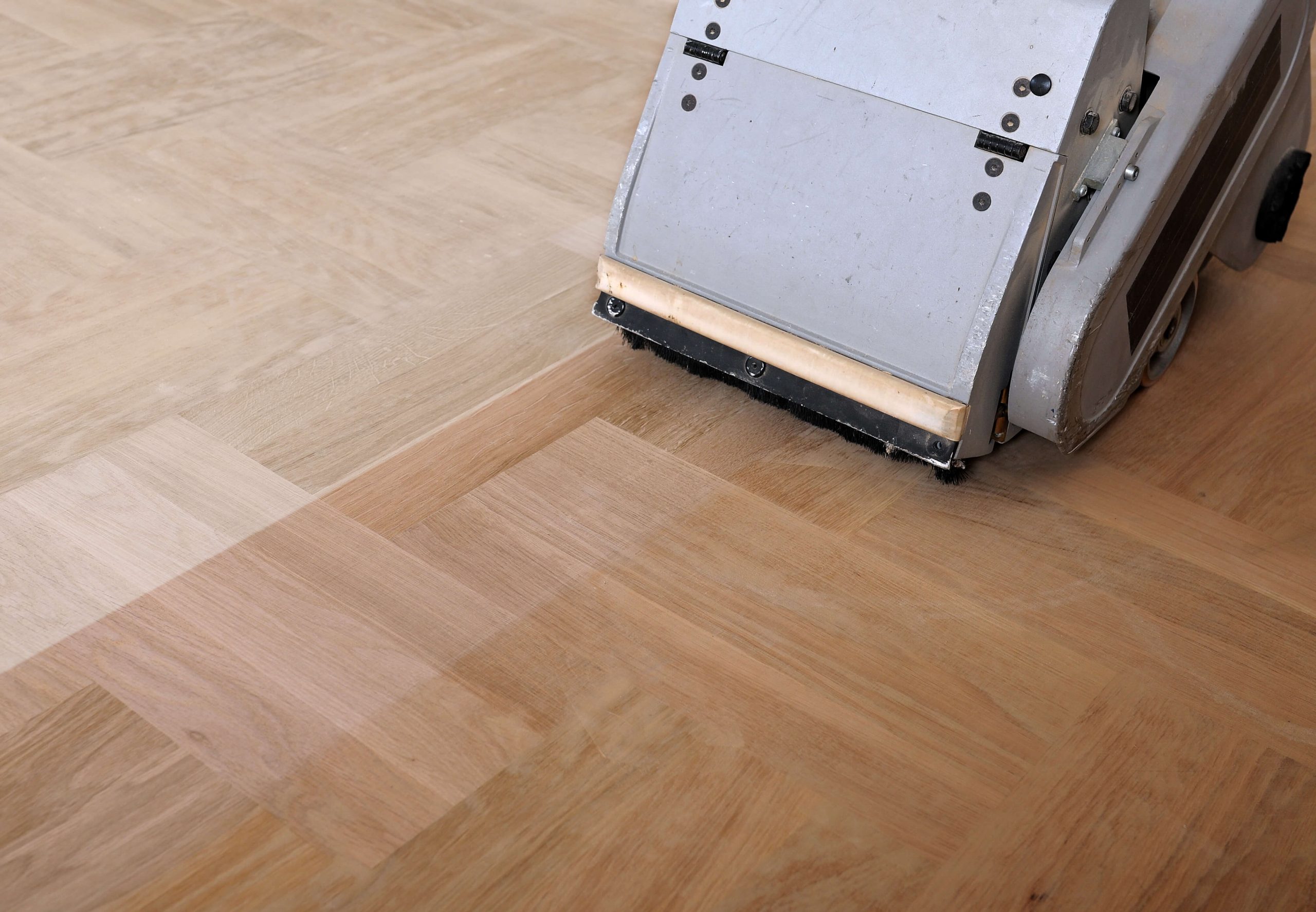 Wood Floor Restoration Manchester Wooden Floor Restoration