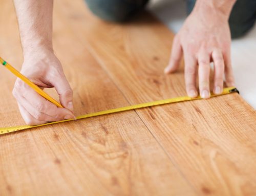 What to know about old wood floor restoration Manchester service