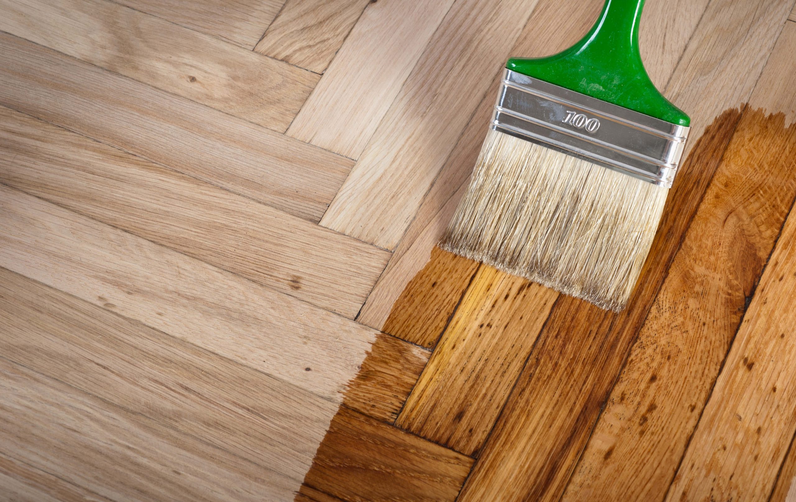 Wood Floor Varnishing Manchester Floor Lacquers Manchester