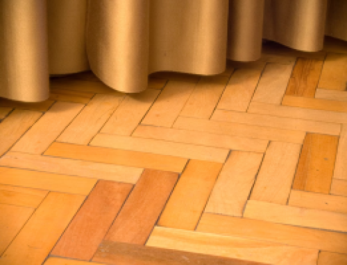 Enhance the Sleekness of Floors with Perfect Wood Floor Sanding Company