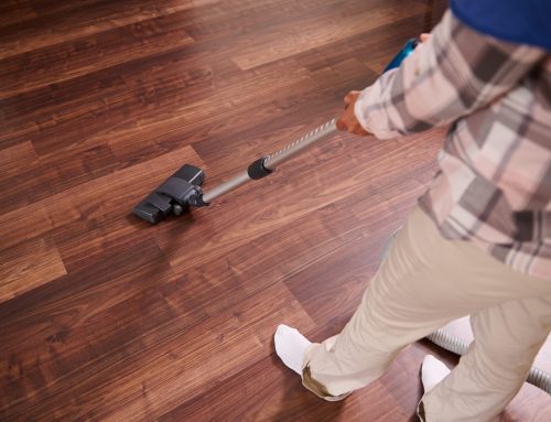 Tips to Maintain Your Space with Elegance: Local Floor Sanding Service Tricks