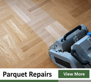 wood floor restoration manchester