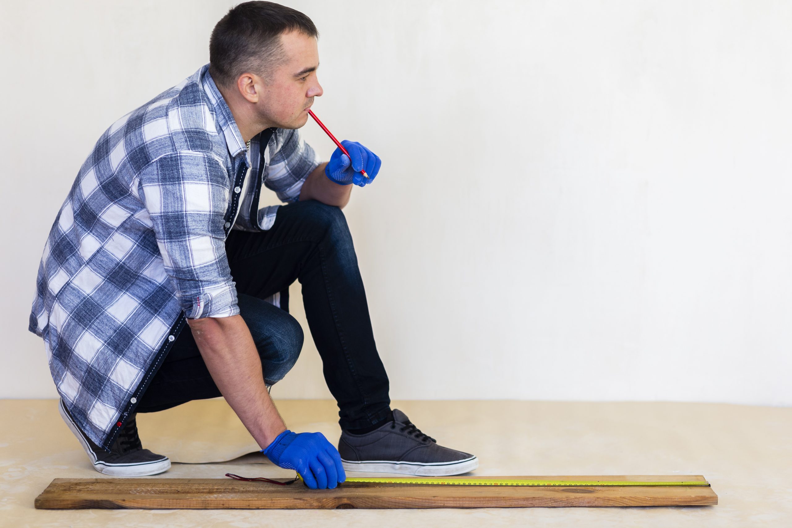 Manchester's Top-Ranked Professional Floor Sanding Options for 2024