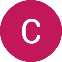 Carys Todd profile picture