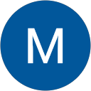 Mike Clough profile picture