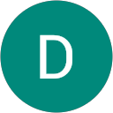 Dillip Mistry profile picture