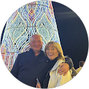 Ray Rigby profile picture