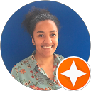 Naomi Rowe-Gurney profile picture