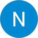 N W profile picture