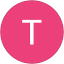 Tom Lloyd Goodwin profile picture