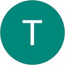Tom Kincaid profile picture