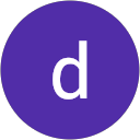 dawn roach profile picture