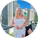 Grace Leblanc profile picture