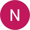 Nicholas Houlton profile picture