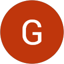 Gert VanDerMerwe profile picture
