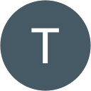 Tony Holly profile picture