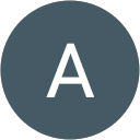Andrés Susín profile picture