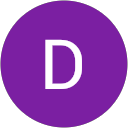 Debra Ryan profile picture