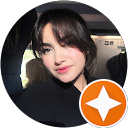 alsa qarisa profile picture