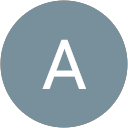 A Holbourn profile picture