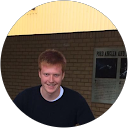 Jacob Morton profile picture