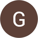 Gail Cooper profile picture
