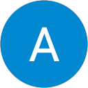 Agil Alkaff profile picture