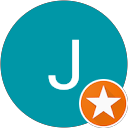 James Bamber profile picture
