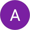 Adam Fox profile picture