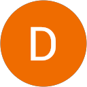 Dave Robinson profile picture
