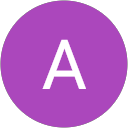 Adeel Haque profile picture
