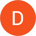 Dee Marshall profile picture