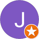 J Parks profile picture