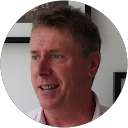 Brian McAnoy profile picture