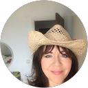 Michelle Murphy profile picture