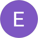 EliteNN Running profile picture