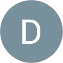 Dev Singh profile picture