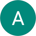 Andrew Beverley profile picture