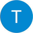 Thomas Dinoff profile picture