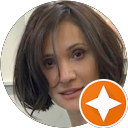 Sahar Halabi profile picture